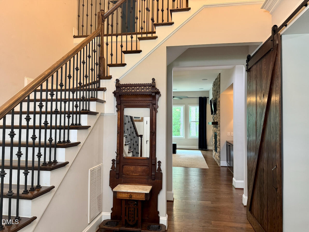 1213 Fall Line Court - Photo 10