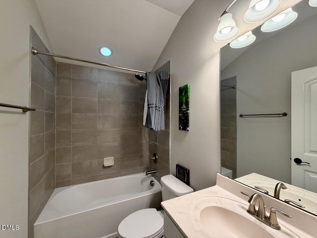 1213 Fall Line Court - Photo 36