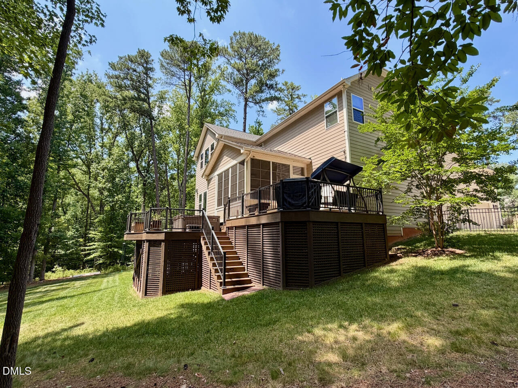 1213 Fall Line Court - Photo 49