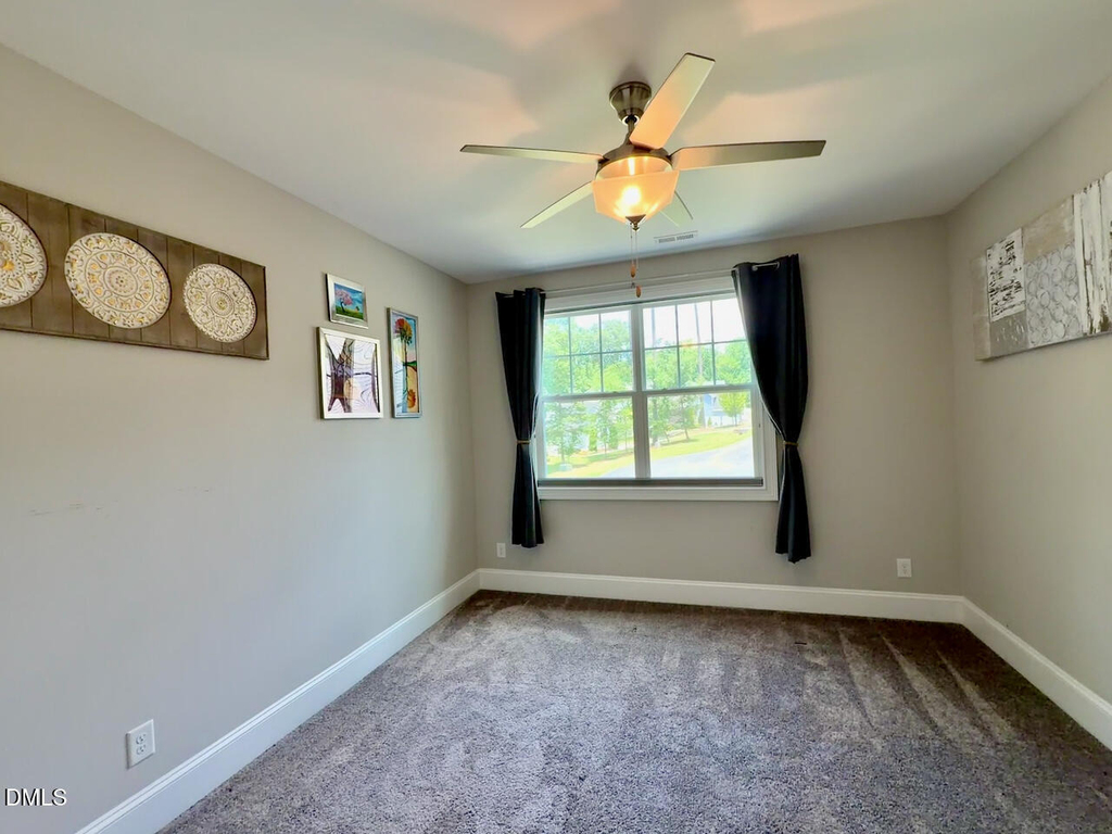 1213 Fall Line Court - Photo 34