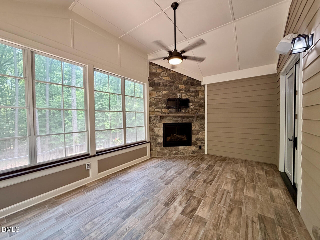 1213 Fall Line Court - Photo 19