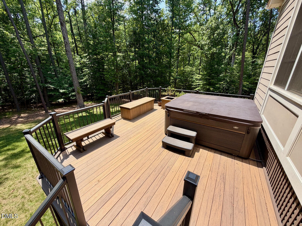 1213 Fall Line Court - Photo 43