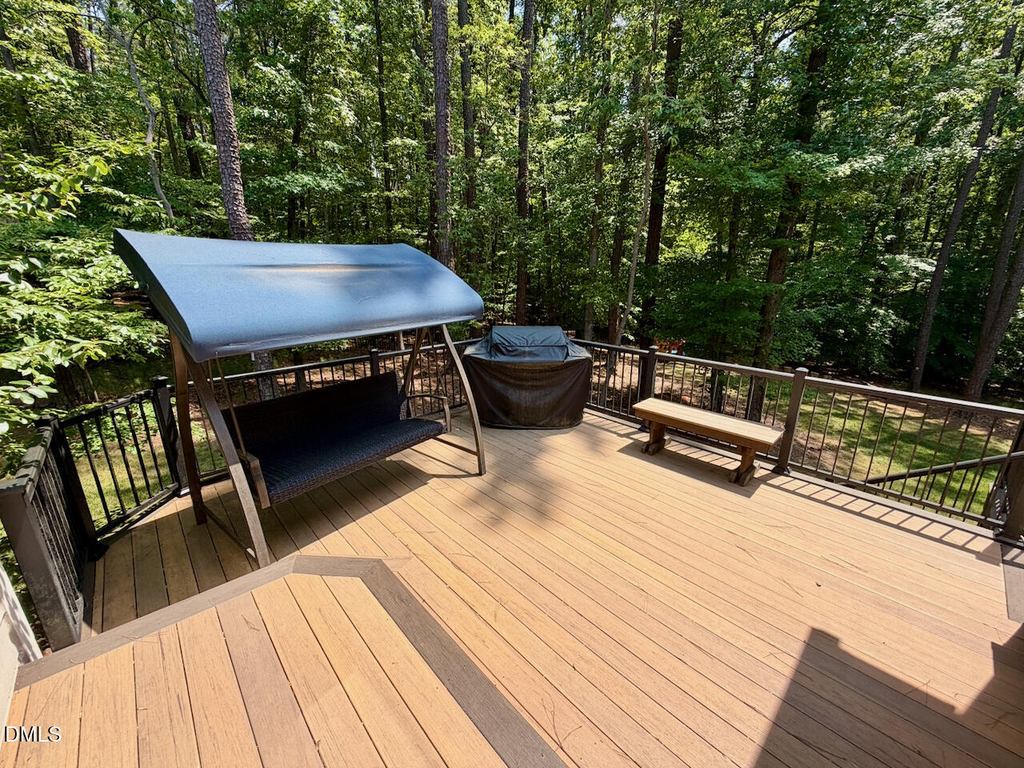 1213 Fall Line Court - Photo 46