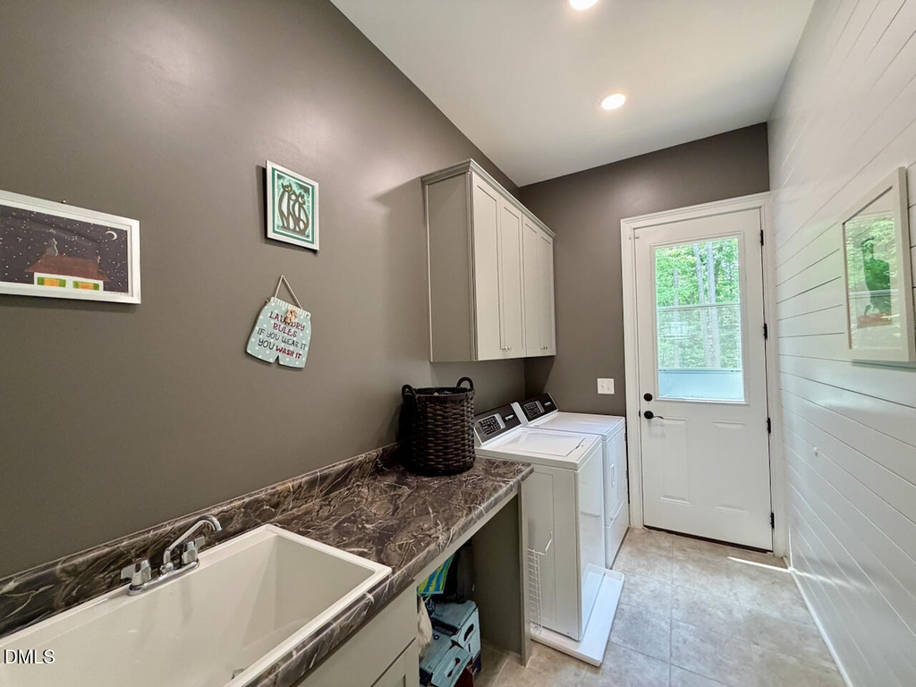 1213 Fall Line Court - Photo 21