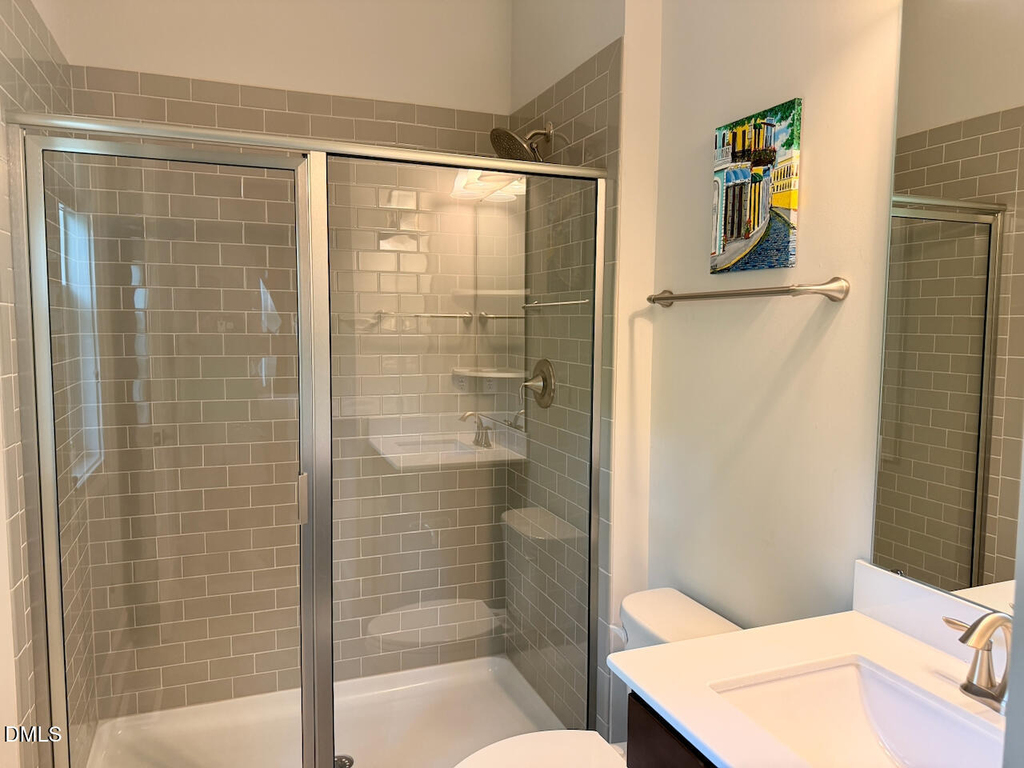 1213 Fall Line Court - Photo 23