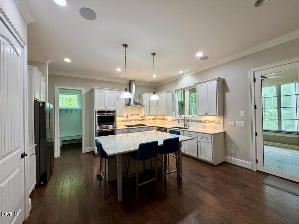 1213 Fall Line Court - Photo 13