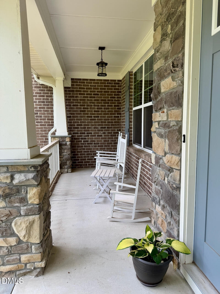 1213 Fall Line Court - Photo 7