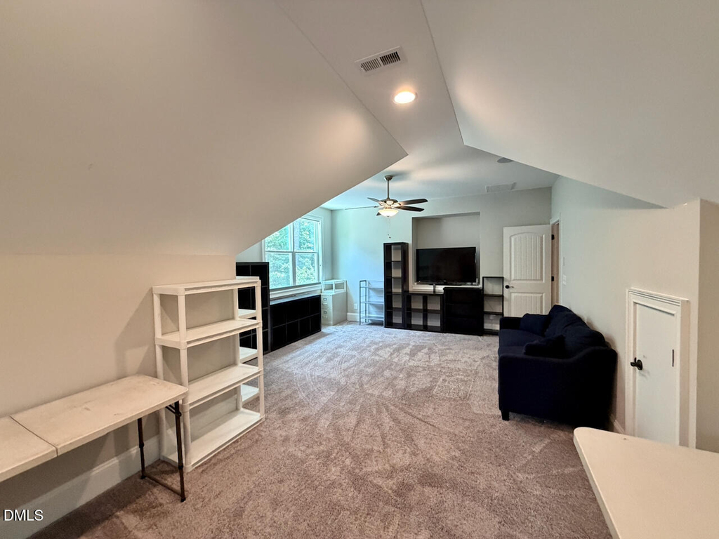 1213 Fall Line Court - Photo 37