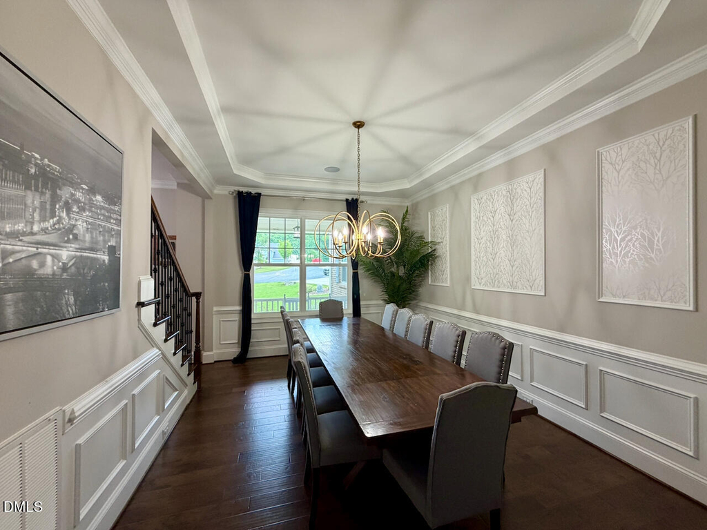 1213 Fall Line Court - Photo 8