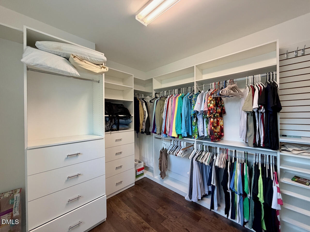 1213 Fall Line Court - Photo 28