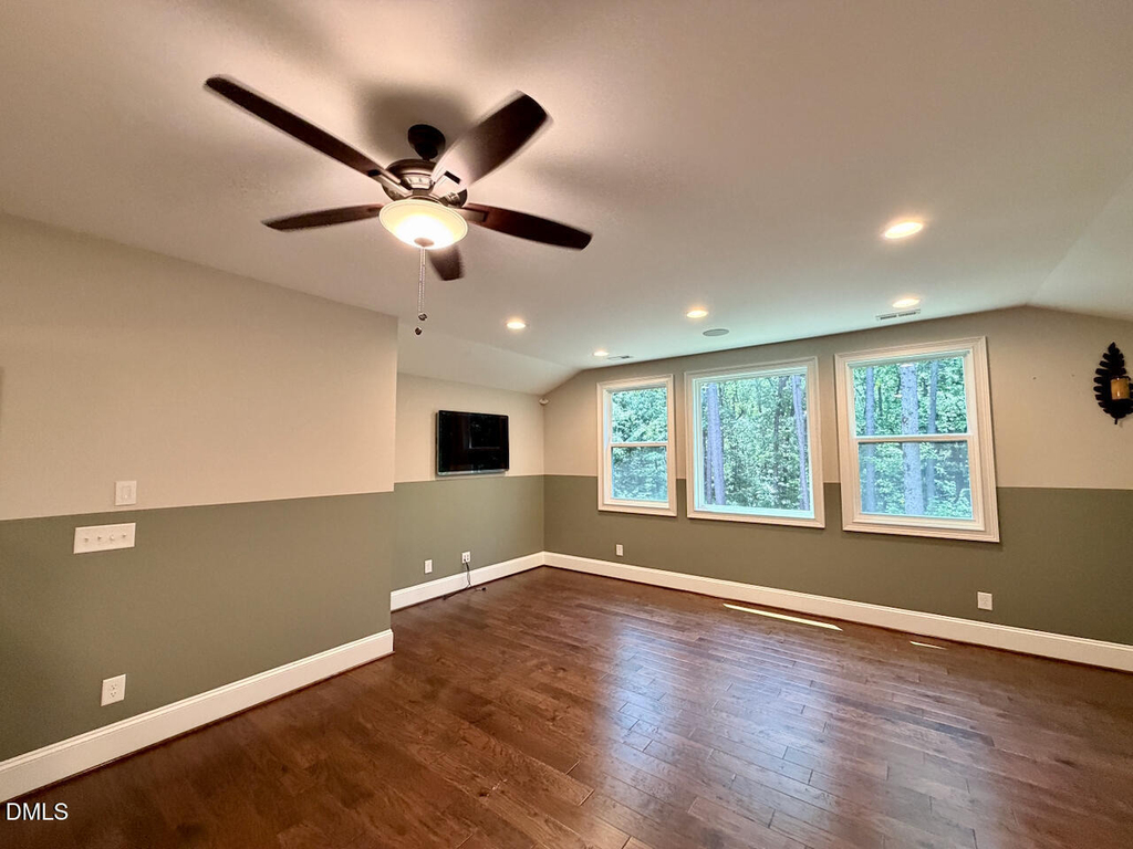 1213 Fall Line Court - Photo 30