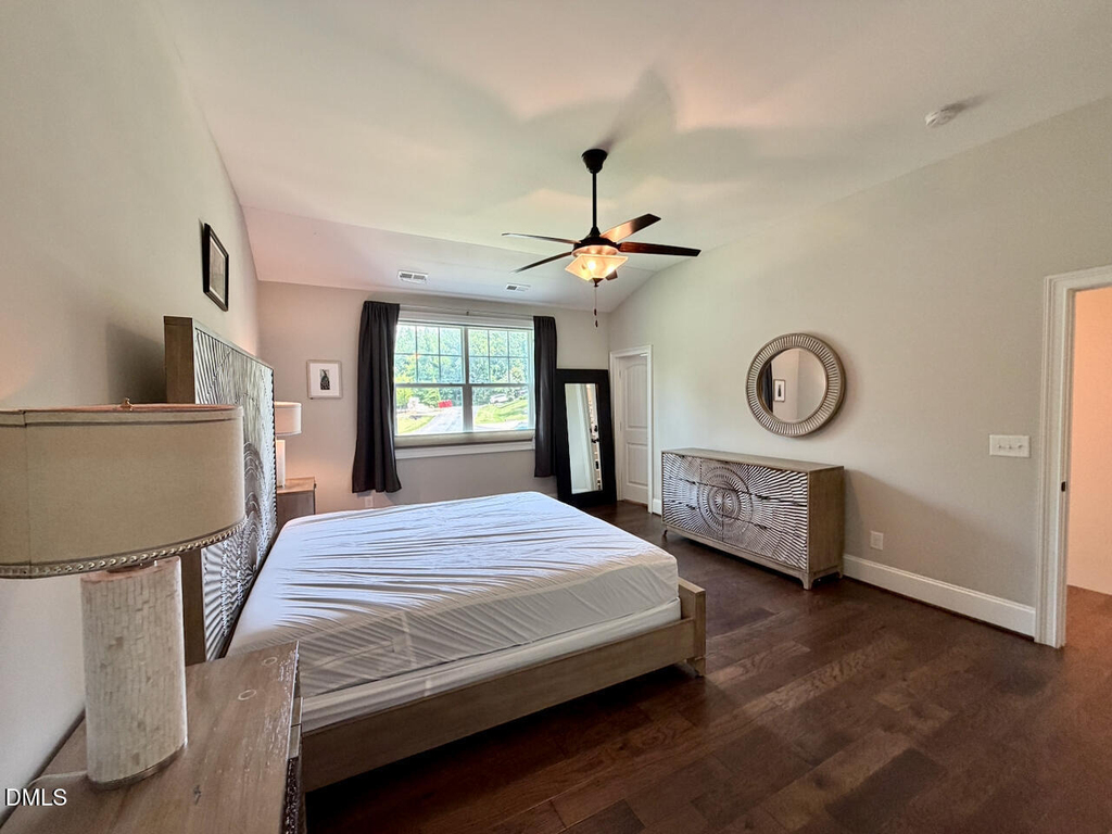 1213 Fall Line Court - Photo 26