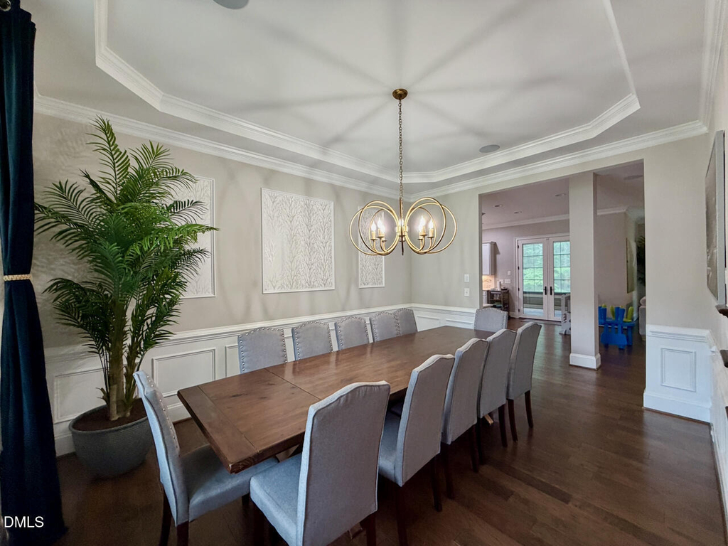 1213 Fall Line Court - Photo 9