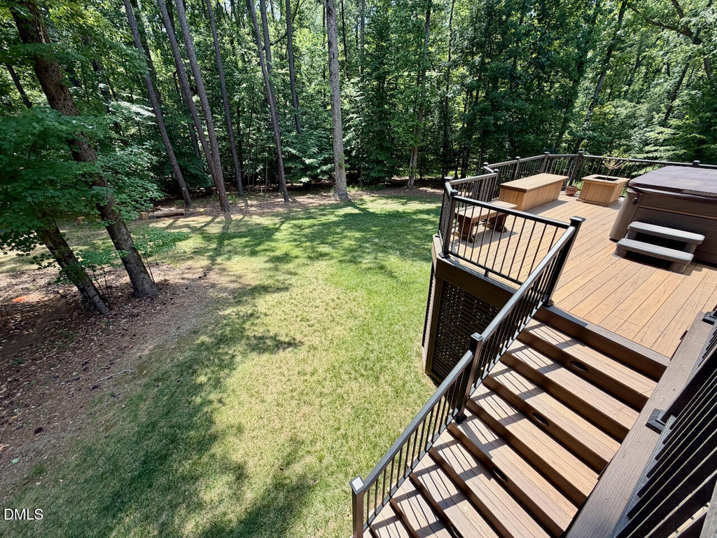 1213 Fall Line Court - Photo 45