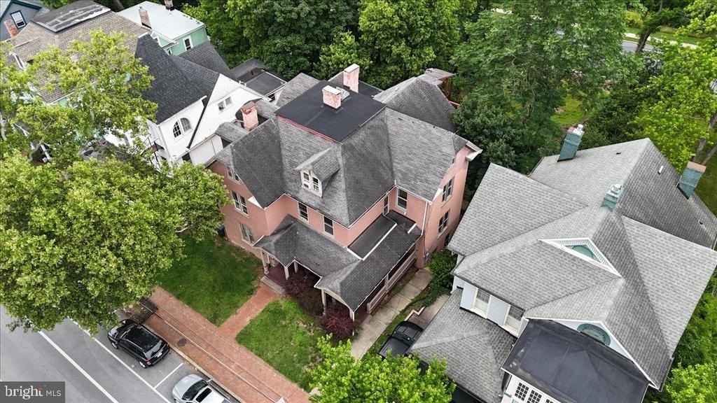 217 S Prospect Street - Photo 18