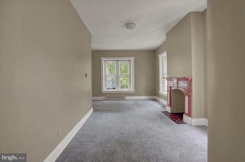 217 S Prospect Street - Photo 10
