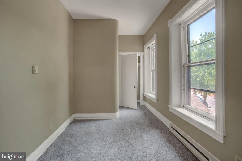 217 S Prospect Street - Photo 13