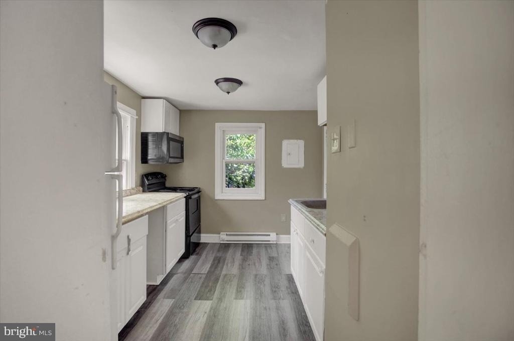 217 S Prospect Street - Photo 6