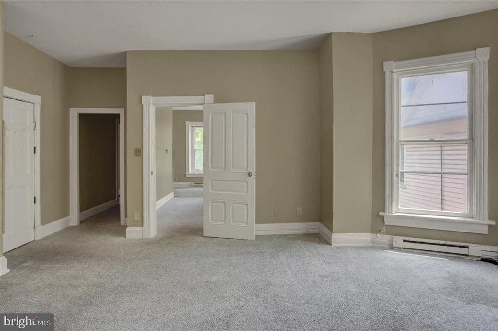 217 S Prospect Street - Photo 9