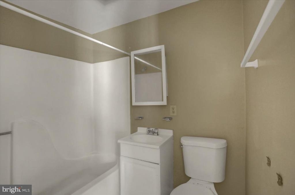 217 S Prospect Street - Photo 5
