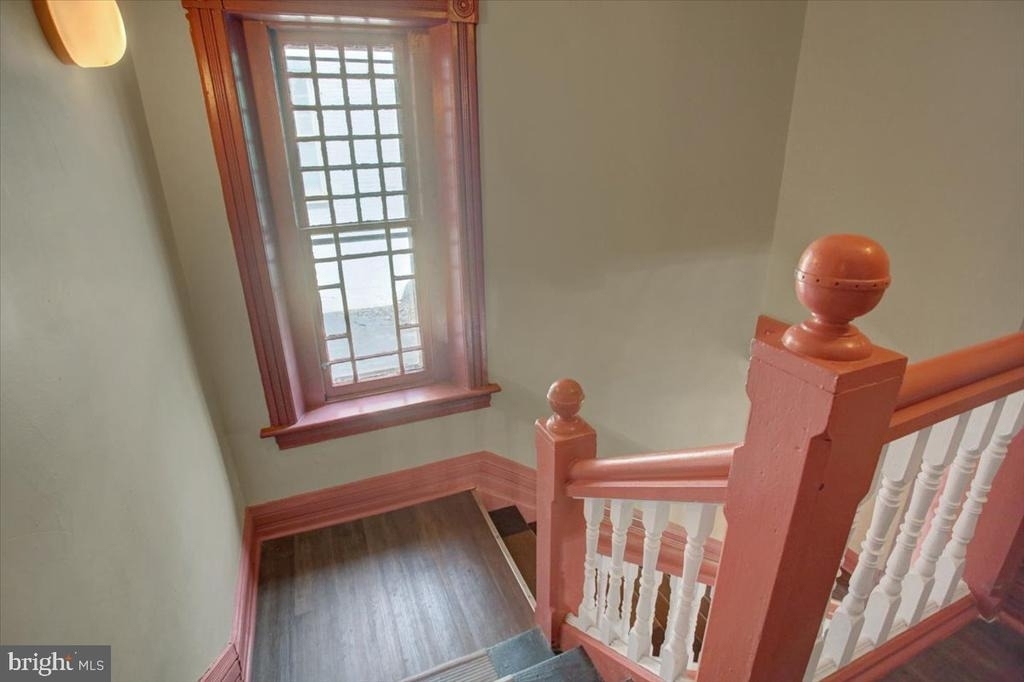 217 S Prospect Street - Photo 15