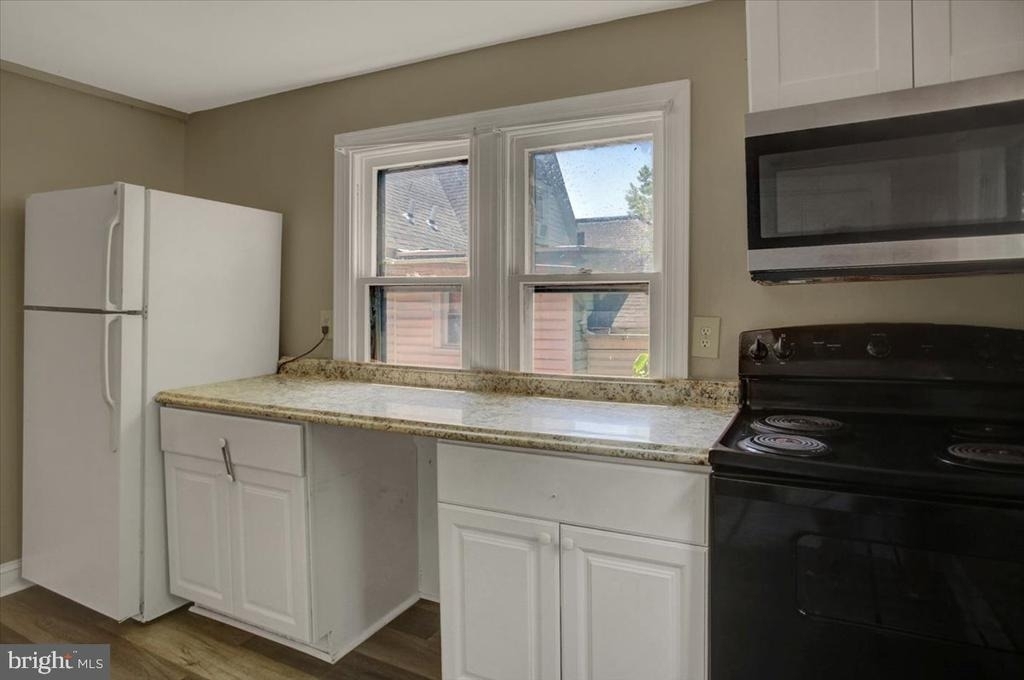 217 S Prospect Street - Photo 7