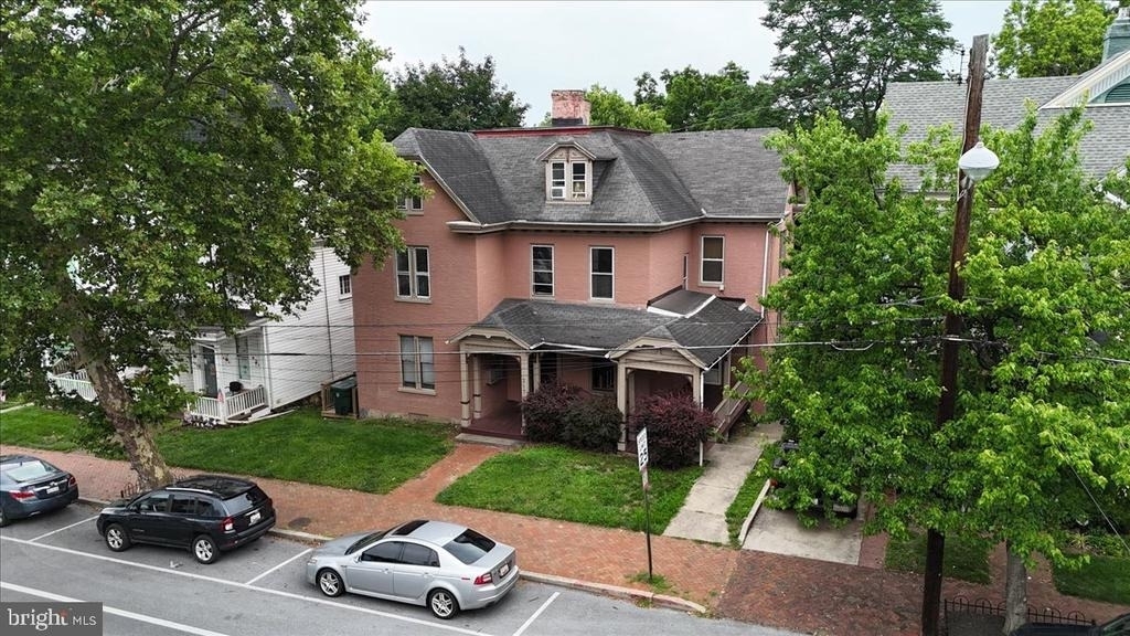217 S Prospect Street - Photo 16