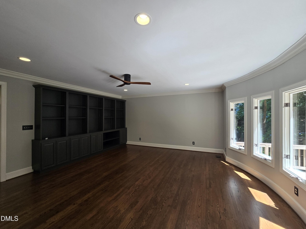 102 Eyemouth Court - Photo 10