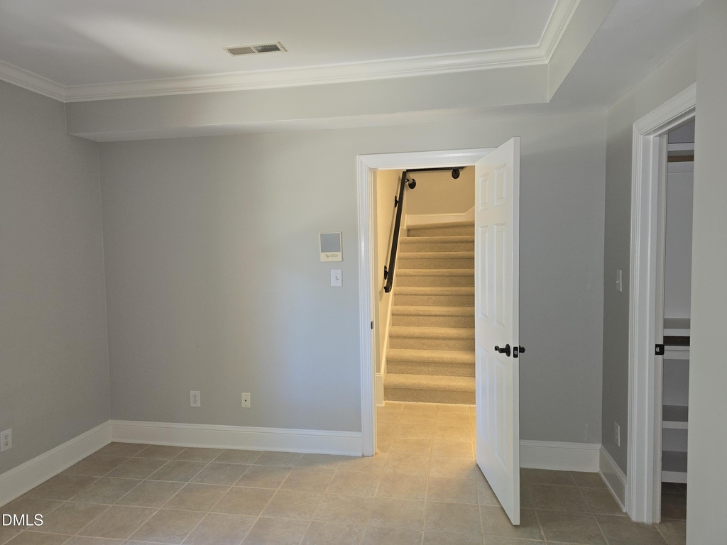 102 Eyemouth Court - Photo 16