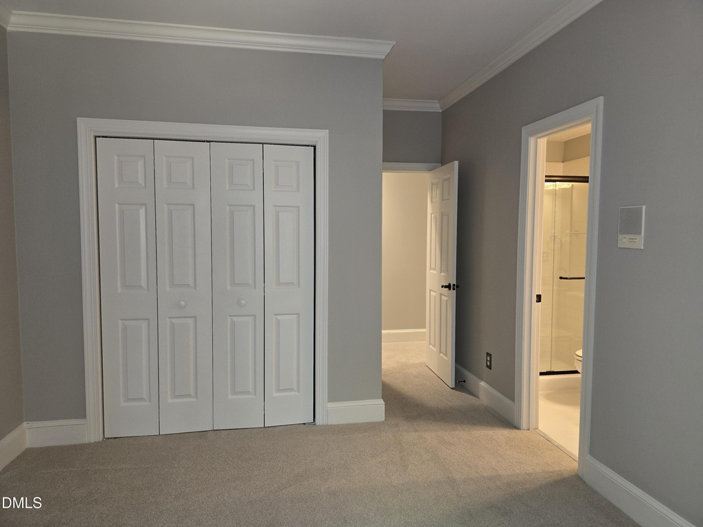 102 Eyemouth Court - Photo 29
