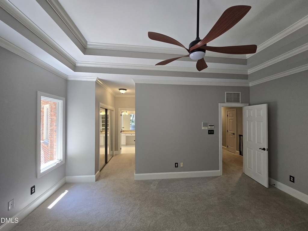 102 Eyemouth Court - Photo 26