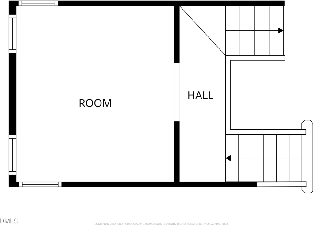 102 Eyemouth Court - Photo 41