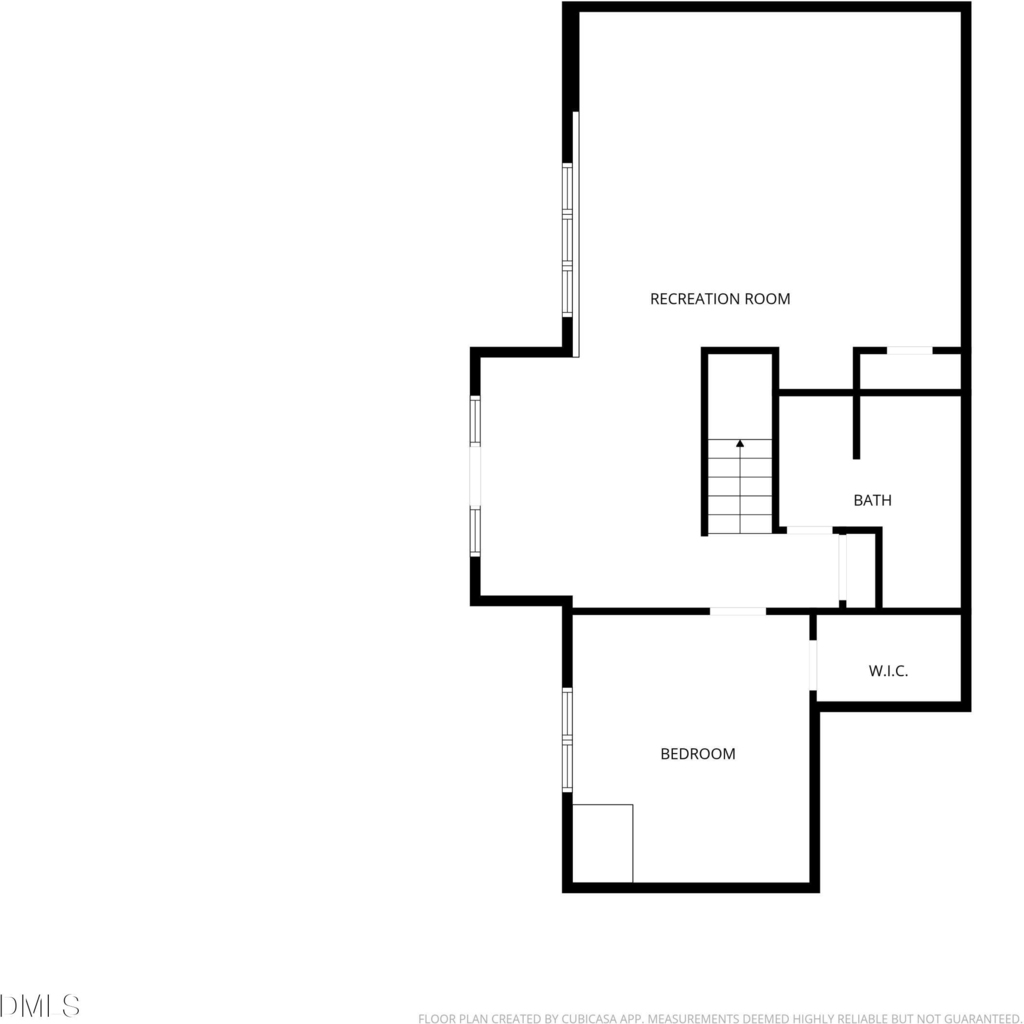 102 Eyemouth Court - Photo 39