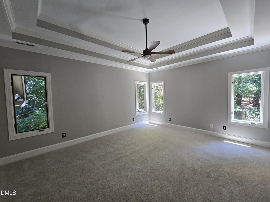 102 Eyemouth Court - Photo 25