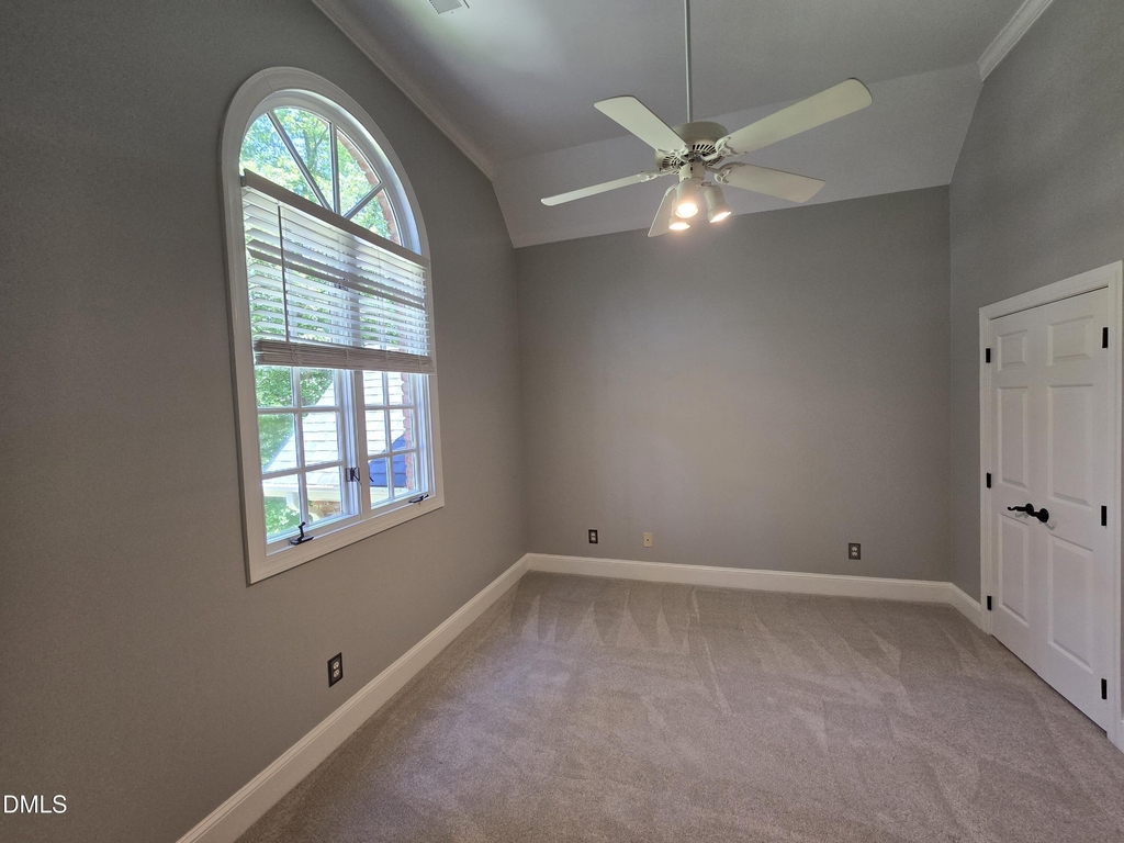 102 Eyemouth Court - Photo 34