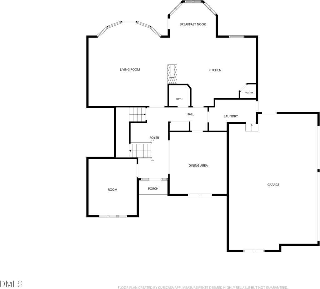 102 Eyemouth Court - Photo 40