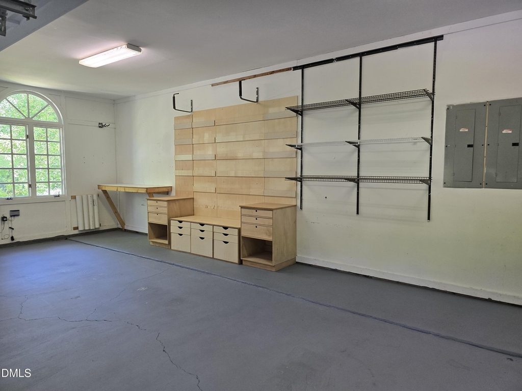 102 Eyemouth Court - Photo 36