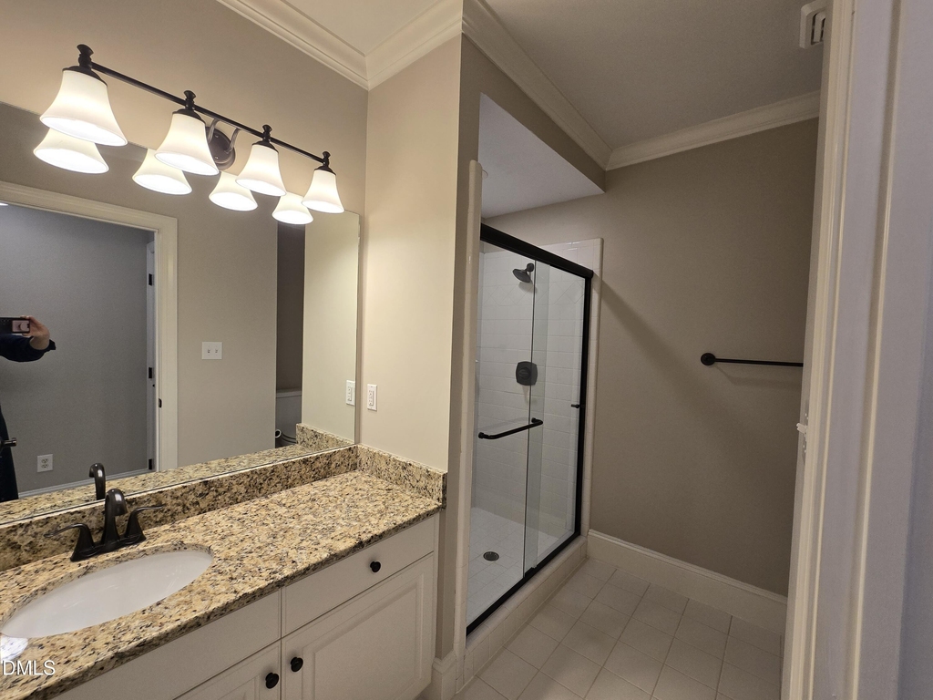 102 Eyemouth Court - Photo 19