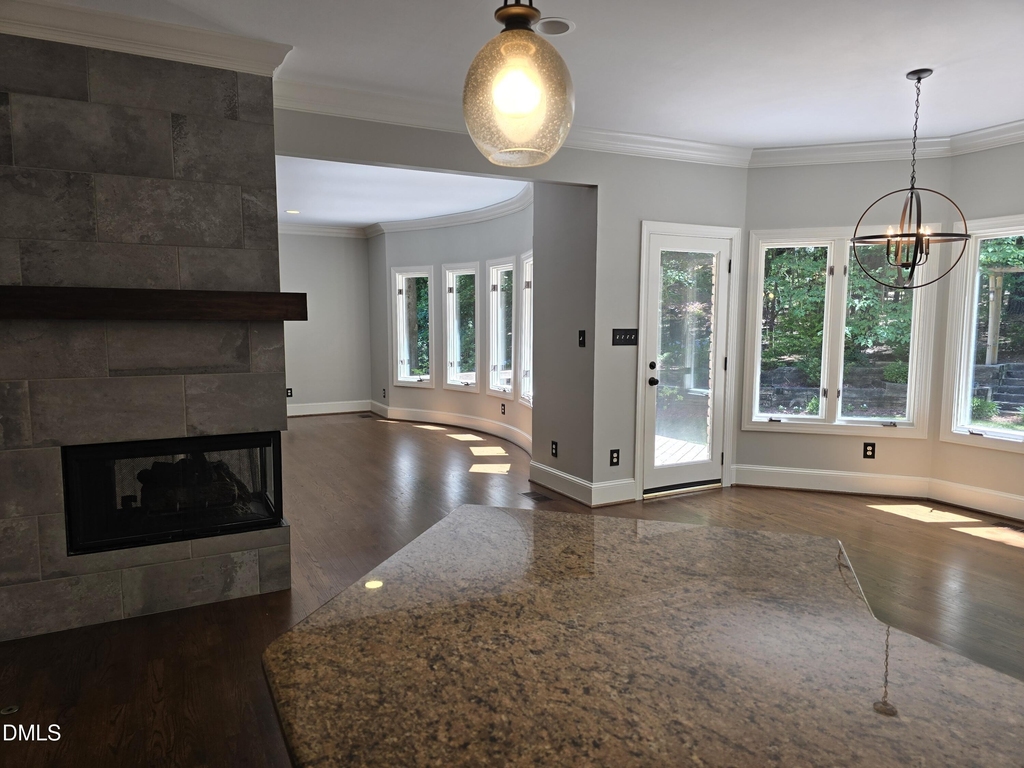 102 Eyemouth Court - Photo 8