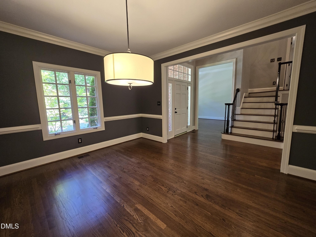 102 Eyemouth Court - Photo 3