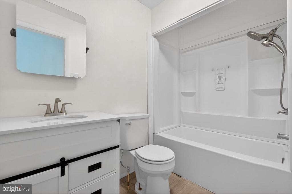 45278 Cove Manor Road - Photo 15