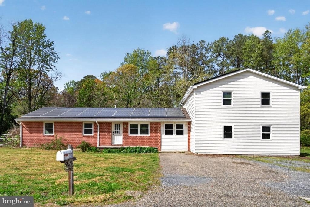 45278 Cove Manor Road - Photo 1