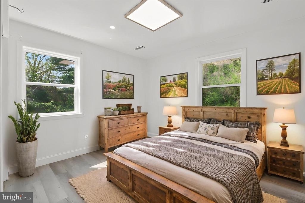 45278 Cove Manor Road - Photo 14