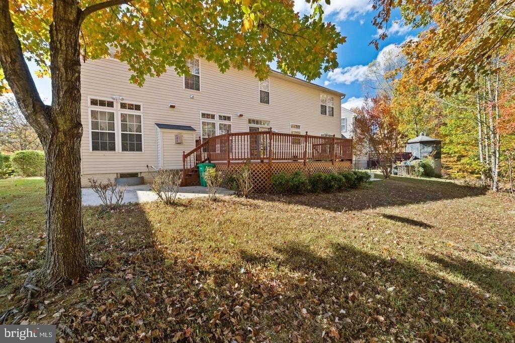 8008 Dorado Terrace - Photo 43