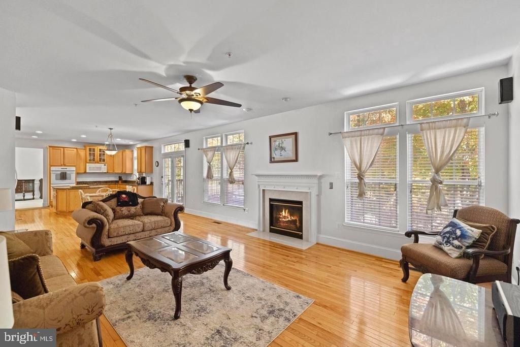 8008 Dorado Terrace - Photo 14