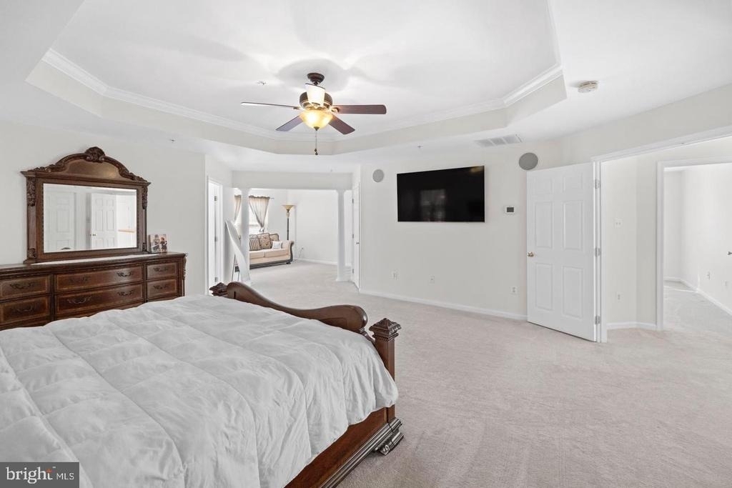 8008 Dorado Terrace - Photo 22
