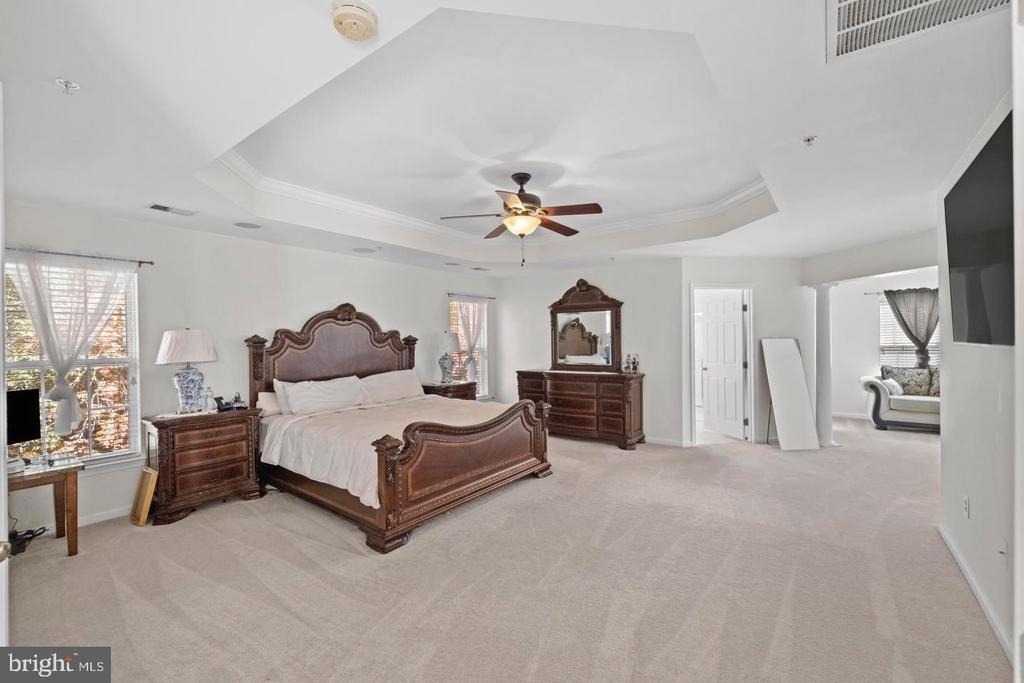 8008 Dorado Terrace - Photo 21