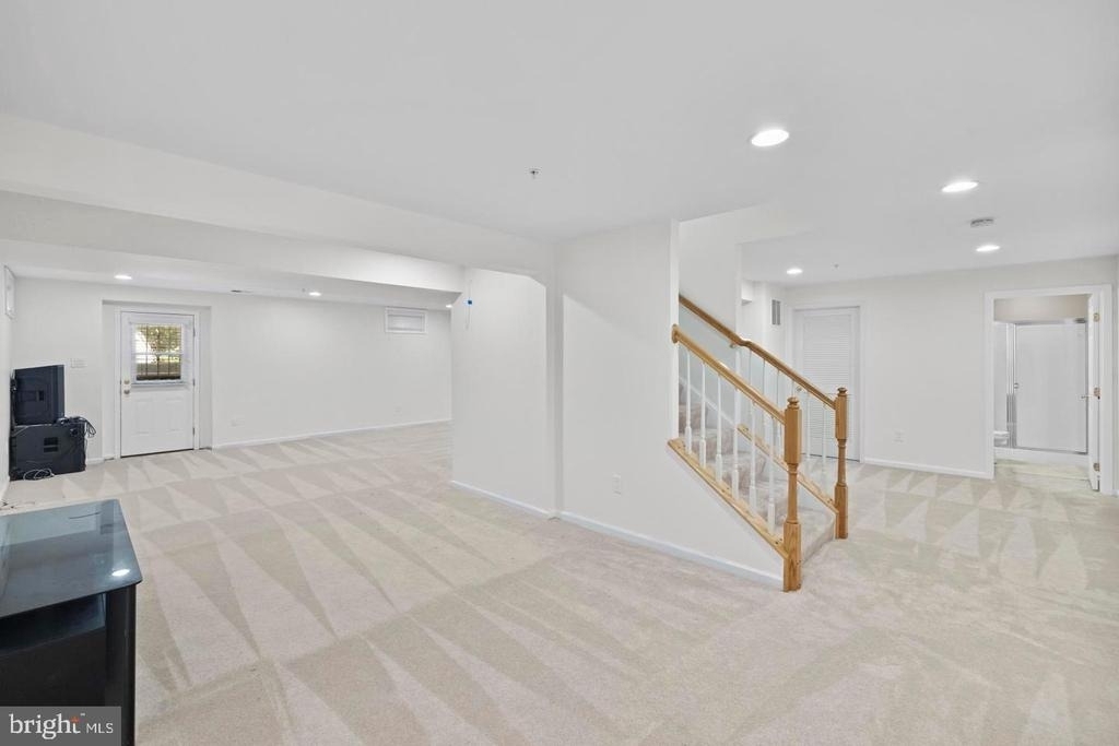8008 Dorado Terrace - Photo 34