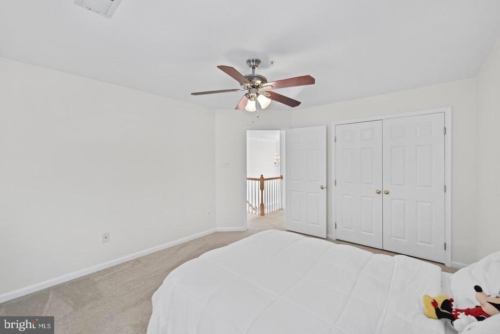 8008 Dorado Terrace - Photo 30