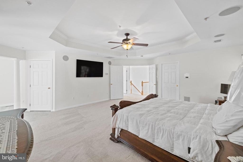 8008 Dorado Terrace - Photo 23